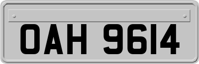OAH9614