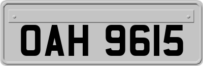 OAH9615