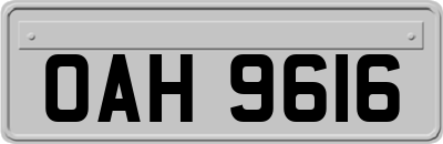 OAH9616