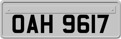 OAH9617