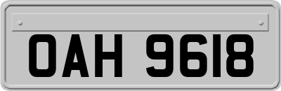 OAH9618
