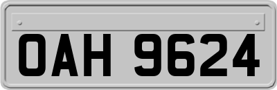 OAH9624