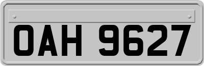 OAH9627