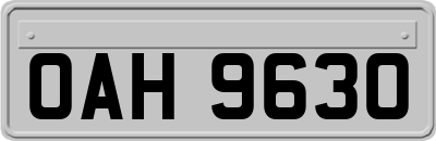 OAH9630