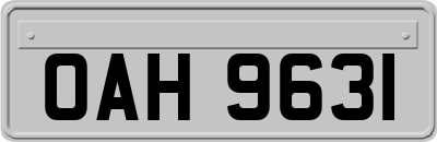 OAH9631