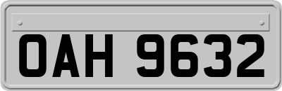 OAH9632