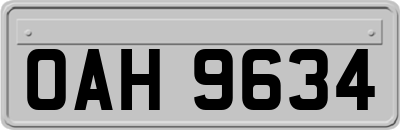 OAH9634