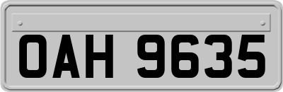 OAH9635