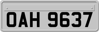 OAH9637