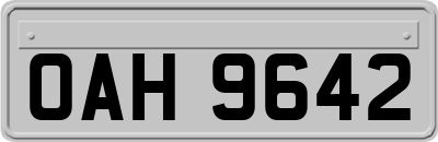 OAH9642
