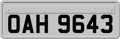 OAH9643