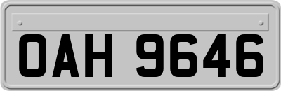 OAH9646
