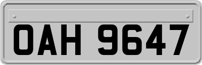 OAH9647