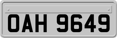 OAH9649
