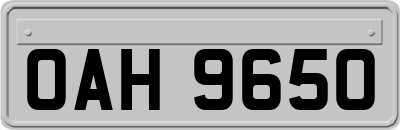 OAH9650