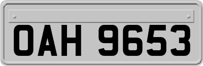 OAH9653