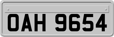 OAH9654