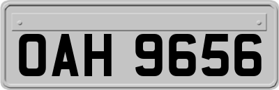 OAH9656