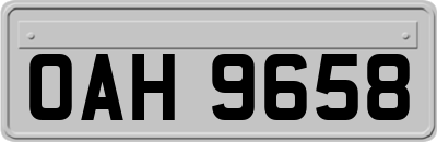 OAH9658