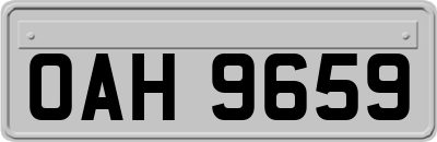 OAH9659