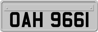 OAH9661