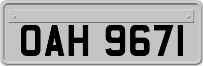 OAH9671