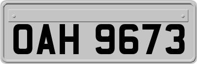 OAH9673