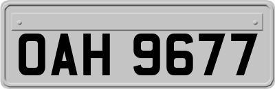OAH9677