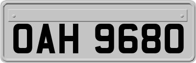 OAH9680