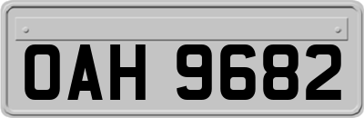 OAH9682