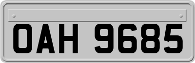 OAH9685