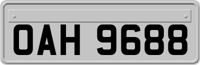 OAH9688