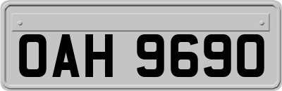 OAH9690