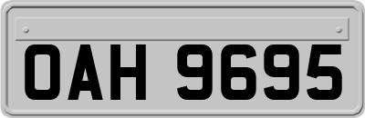 OAH9695