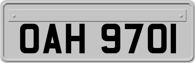 OAH9701