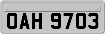 OAH9703
