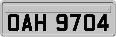 OAH9704