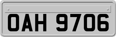 OAH9706