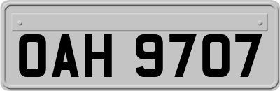 OAH9707