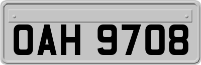 OAH9708