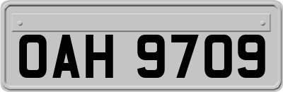 OAH9709