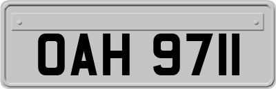 OAH9711