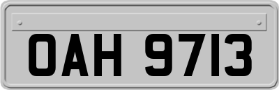 OAH9713
