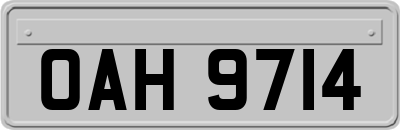 OAH9714