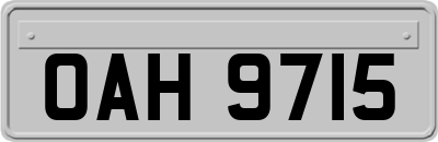 OAH9715