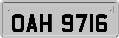 OAH9716