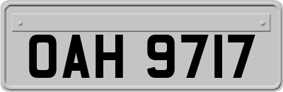 OAH9717