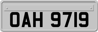 OAH9719