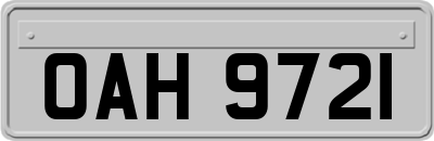 OAH9721