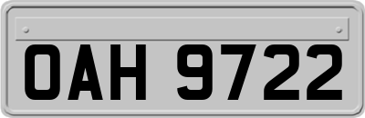 OAH9722